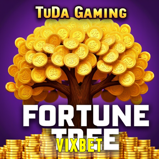 vivo no cassino vixbet 