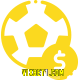 Aposte em esportes do mundo todo no vixbet !