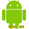 Aplicativo vixbet bet para Android