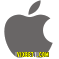 Aplicativo vixbet bet para iOS