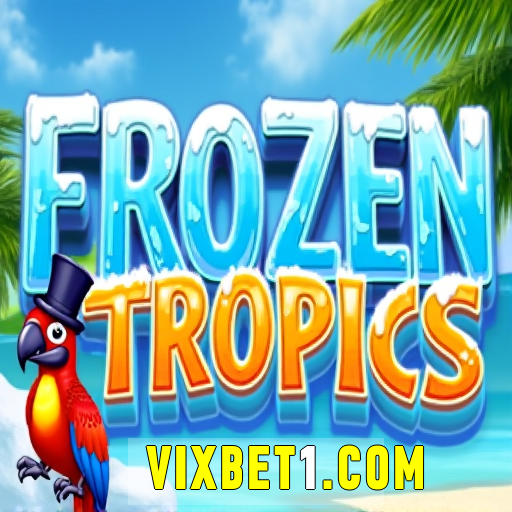 vixbet 